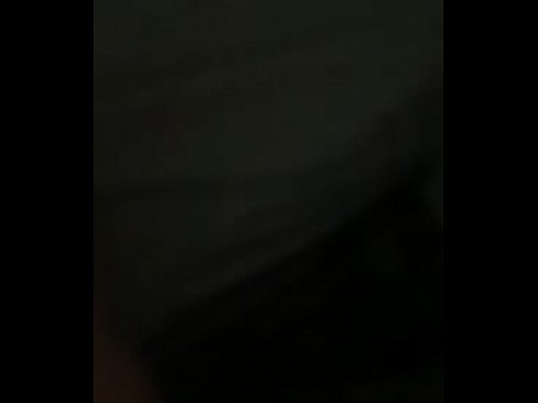 ❤️ د روغتون نرس د ګرم کتیا سرطان ☑  په ps.gaypornforyou.ru