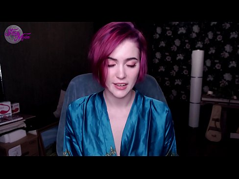 ❤️ په انګلیسي کې د یوې روسی انجلۍ څخه د ټوکې کولو لارښوونه ☑ په ps.gaypornforyou.ru