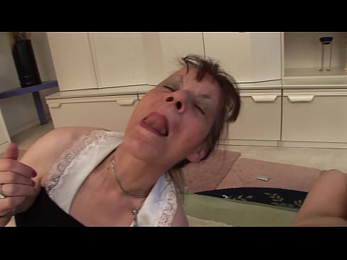 ❤️ دوه نيکه او يو نيکه يو دريم زوى لري ☑ په ps.gaypornforyou.ru