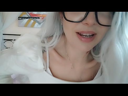 ❤️ زویه، مه شرمېږه! جوړول نورمال دي. مور د ځان کنټرول زده کوي ☑ په ps.gaypornforyou.ru