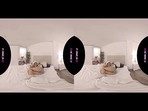 ❤️ PORNBCN VR دوه ځوان همجنس بازان په 4K 180 3D مجازی حقیقت کې سینګ ویښیږي جنیوا بیلوچي کترینا مورینو ☑ په ps.gaypornforyou.ru