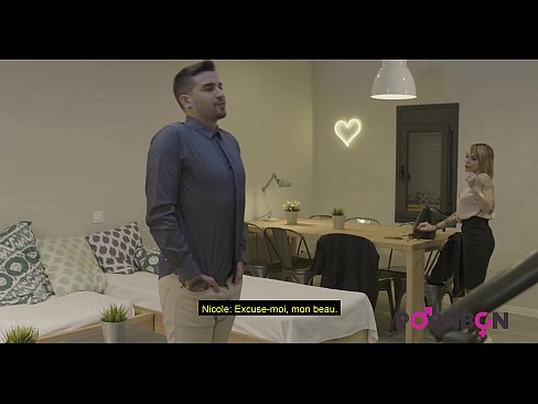 ❤️ PORNBCN 4K یوه بالغه ښځه د لویو ټوټو سره غواړي مقعد شي ځوان ګیګولو د لوی ډیک سره blowjob amortism سخت fuck لاسي دنده سپي سټایل بلی چاټ orgasm فرانسوي فرعي سرلیکونه ☑ په ps.gaypornforyou.ru