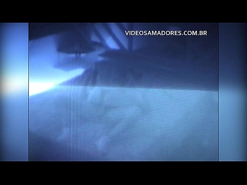 ❤️ میړه د میرمنې د کودتا ګاونډۍ فلم کوي او ګوري چې هغه یو کوکلی دی ☑ په ps.gaypornforyou.ru