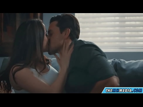 ❤️ د یوې ښې بوختې مور سره رومانتيک جنسیت ☑ په ps.gaypornforyou.ru