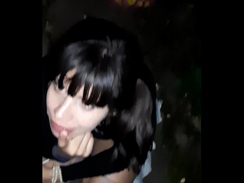 ❤️ په کوڅه کې د شیدې په بدل کې د تناسل پړسوب ☑ په ps.gaypornforyou.ru
