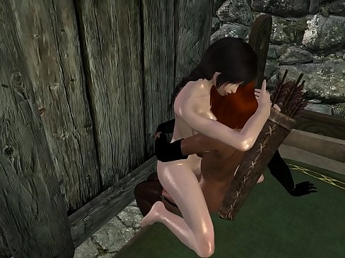❤️ په رخصتۍ کې، او د tsbbe او unpe اعظمي لوبغاړو جسدونه کارول، سوکبس او نورډ ☑  په ps.gaypornforyou.ru